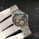 Best Copy Vacheron Constantin Geneve Stainless Steel Skeleton Watch (2)_th.jpg